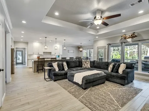 437 Westridge Park Livingston TX 77351