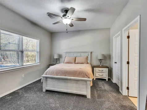 437 Westridge Park Livingston TX 77351