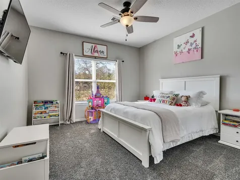 437 Westridge Park Livingston TX 77351
