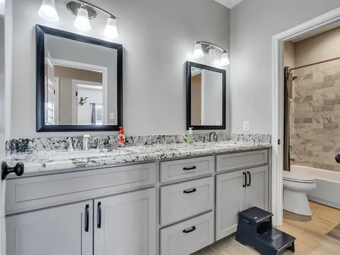 437 Westridge Park Livingston TX 77351
