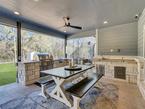 437 Westridge Park Livingston TX 77351