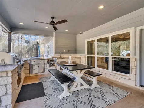 437 Westridge Park Livingston TX 77351