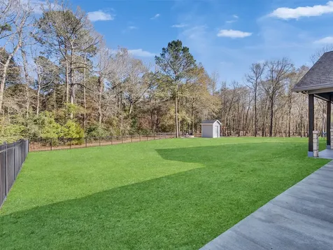 437 Westridge Park Livingston TX 77351