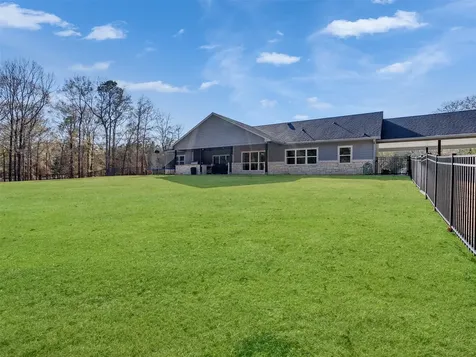 437 Westridge Park Livingston TX 77351