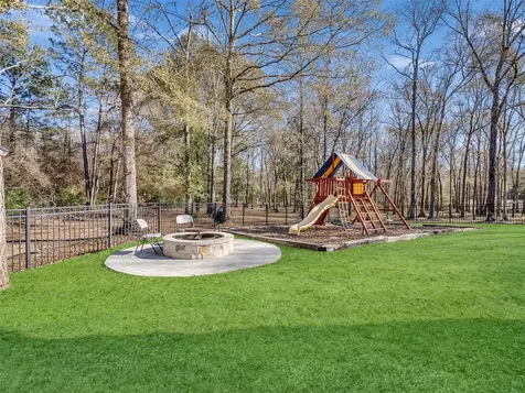 437 Westridge Park Livingston TX 77351