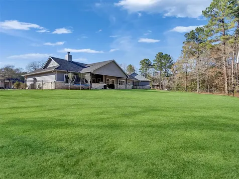 437 Westridge Park Livingston TX 77351
