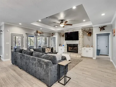 437 Westridge Park Livingston TX 77351