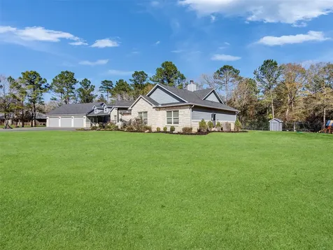 437 Westridge Park Livingston TX 77351