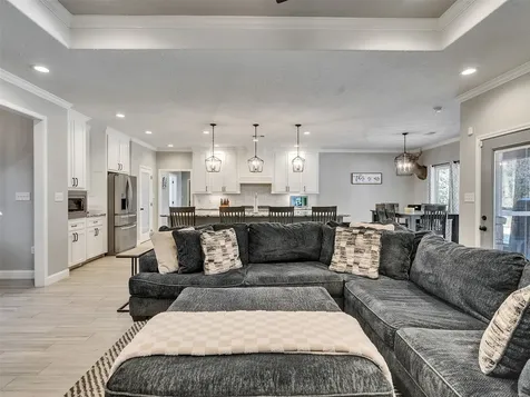 437 Westridge Park Livingston TX 77351
