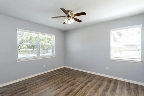 3601 Murworth Drive 6a Houston TX 77025