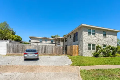 3601 Murworth Drive 6a Houston TX 77025