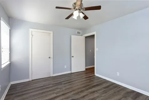 3601 Murworth Drive 6a Houston TX 77025