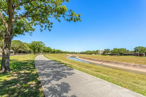 3601 Murworth Drive 6a Houston TX 77025