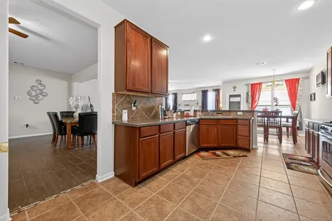 6442 Hardwood Dale Way Humble TX 77338