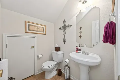 6442 Hardwood Dale Way Humble TX 77338
