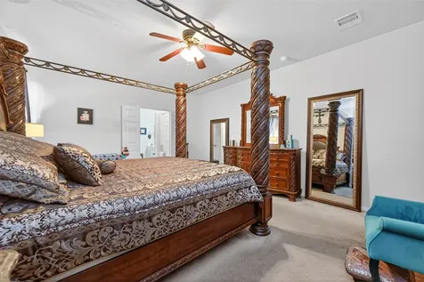 6442 Hardwood Dale Way Humble TX 77338