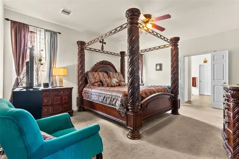 6442 Hardwood Dale Way Humble TX 77338