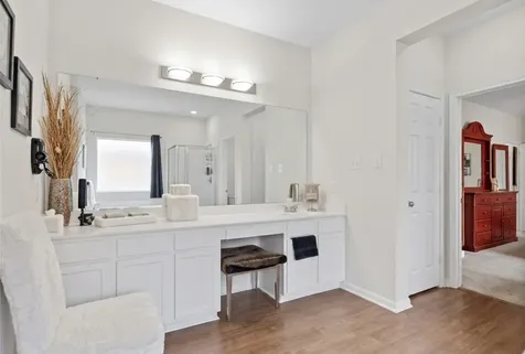 6442 Hardwood Dale Way Humble TX 77338