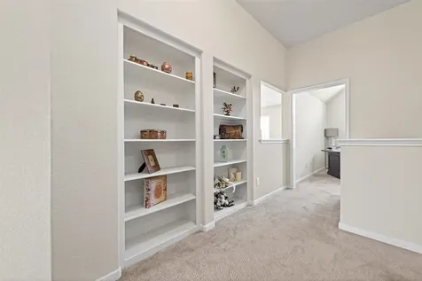6442 Hardwood Dale Way Humble TX 77338
