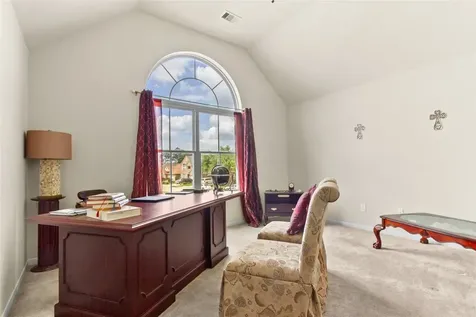 6442 Hardwood Dale Way Humble TX 77338