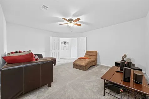 6442 Hardwood Dale Way Humble TX 77338
