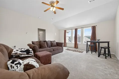 6442 Hardwood Dale Way Humble TX 77338