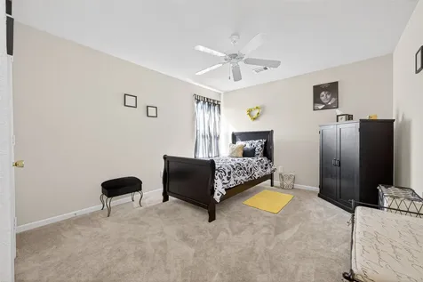 6442 Hardwood Dale Way Humble TX 77338