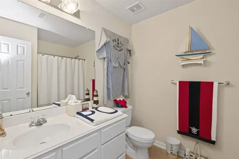 6442 Hardwood Dale Way Humble TX 77338