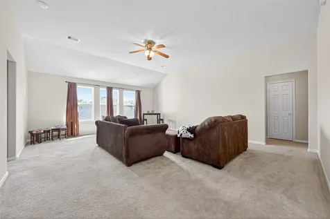 6442 Hardwood Dale Way Humble TX 77338