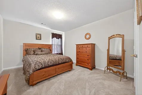 6442 Hardwood Dale Way Humble TX 77338