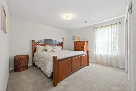 6442 Hardwood Dale Way Humble TX 77338