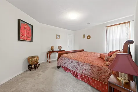 6442 Hardwood Dale Way Humble TX 77338