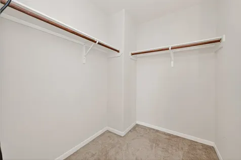 6442 Hardwood Dale Way Humble TX 77338