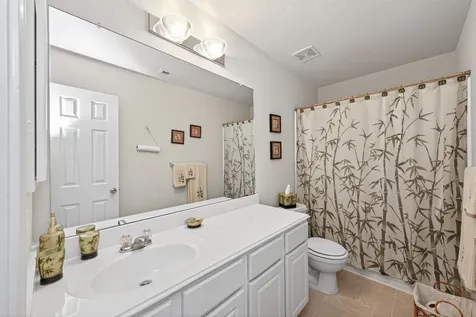 6442 Hardwood Dale Way Humble TX 77338