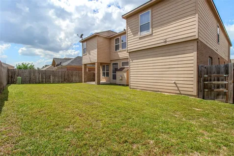 6442 Hardwood Dale Way Humble TX 77338