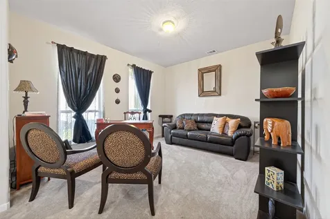 6442 Hardwood Dale Way Humble TX 77338