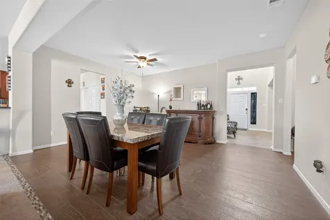 6442 Hardwood Dale Way Humble TX 77338
