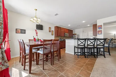 6442 Hardwood Dale Way Humble TX 77338