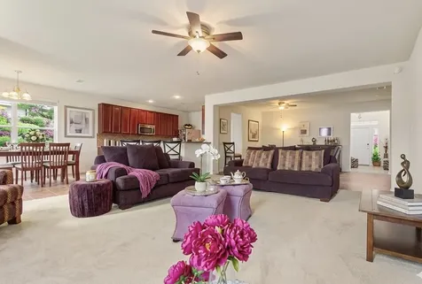 6442 Hardwood Dale Way Humble TX 77338