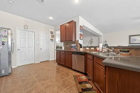 6442 Hardwood Dale Way Humble TX 77338