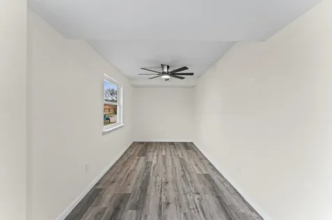 2203 Drayton Lane Houston TX 77088