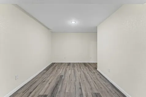 2203 Drayton Lane Houston TX 77088