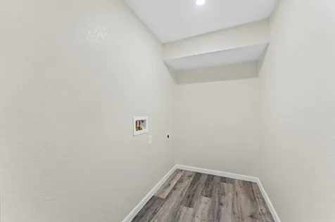 2203 Drayton Lane Houston TX 77088