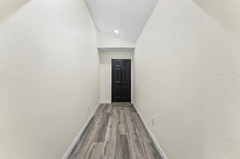 2203 Drayton Lane Houston TX 77088