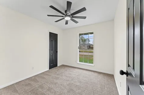 2203 Drayton Lane Houston TX 77088