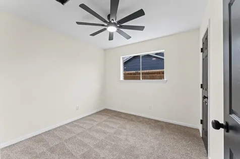 2203 Drayton Lane Houston TX 77088