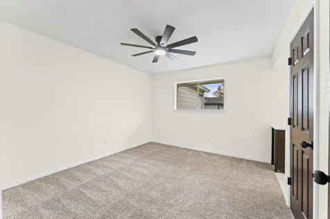 2203 Drayton Lane Houston TX 77088