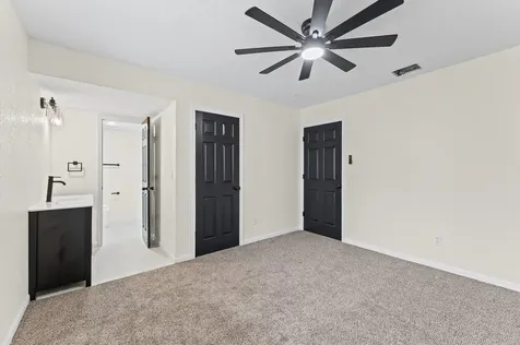 2203 Drayton Lane Houston TX 77088