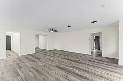 2203 Drayton Lane Houston TX 77088