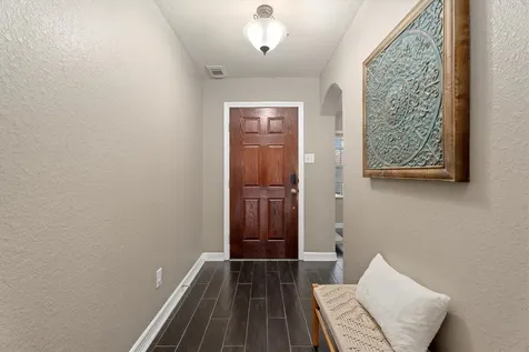 1518 Darfield Court Houston TX 77014